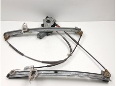 Recambio de elevalunas delantero izquierdo para citroën xsara (n1) 1.9 td referencia OEM IAM 9221H4  