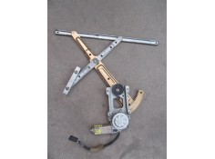 Recambio de elevalunas elec. del. dch. : nissan 300 : 3.0 g vg30dett (282,88cv) 3p [1992] para nissan 300 3.0 g vg30dett referen