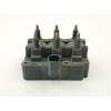 Recambio de bobina para chrysler voyager / grand voyager iii (gs_, ns_) 3.3 i referencia OEM IAM 4443971  