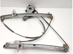 Recambio de elevalunas delantero izquierdo para citroën xsara (n1) 1.9 td referencia OEM IAM 9221H4   2