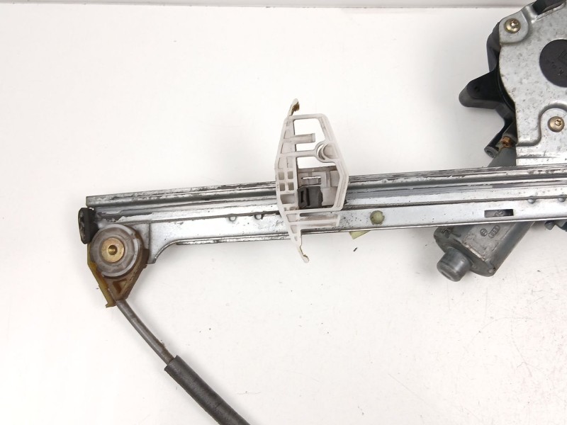 Recambio de elevalunas delantero izquierdo para citroën xsara (n1) 1.9 td referencia OEM IAM 9221H4  