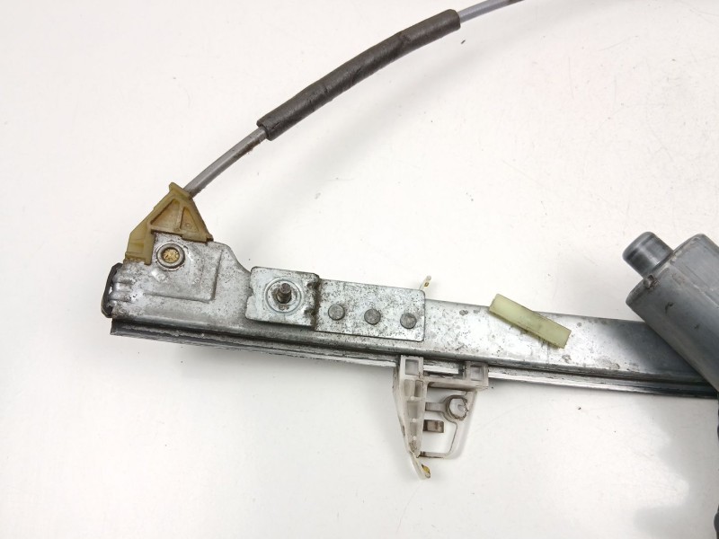 Recambio de elevalunas delantero izquierdo para citroën xsara (n1) 1.9 td referencia OEM IAM 9221H4  