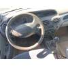 renault megane i (ba0/1_) del año 1999