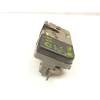 Recambio de cerradura puerta delantera izquierda para peugeot 807 (eb_) 2.2 hdi referencia OEM IAM 9135L4  