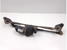 Recambio de motor limpia delantero para kia cerato i hatchback (ld) 1.5 crdi referencia OEM IAM 981102F000  