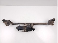 Recambio de motor limpia delantero para kia cerato i hatchback (ld) 1.5 crdi referencia OEM IAM 981102F000   2