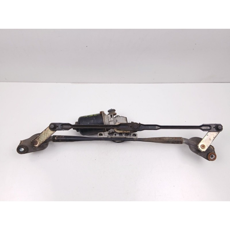 Recambio de motor limpia delantero para kia cerato i hatchback (ld) 1.5 crdi referencia OEM IAM 981102F000  