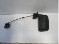 Recambio de retrovisor izq. : citroen visa : 1.1 g (48,95cv) [1985] para citroen visa 1.1 g referencia OEM IAM MANUAL  