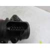 Recambio de caudalimetro para volkswagen golf 1.9 tdi v-bxe referencia OEM IAM 038906461B 0281002531 