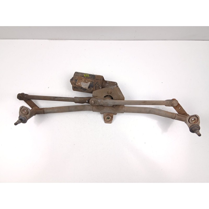 Recambio de motor limpia delantero para volkswagen golf iv (1j1) 1.9 tdi referencia OEM IAM 1J1955113A 443122228017 