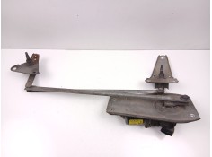 Recambio de motor limpia delantero para peugeot partner caja/chasis (5_, g_) 2.0 hdi referencia OEM IAM 9644210780 470146 