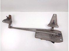 Recambio de motor limpia delantero para peugeot partner caja/chasis (5_, g_) 2.0 hdi referencia OEM IAM 9644210780 470146  2