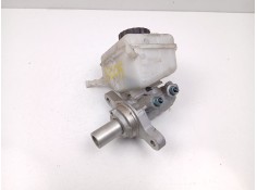 Recambio de bomba de freno para bmw 1 (f20) 118 d referencia OEM IAM 34336851093  