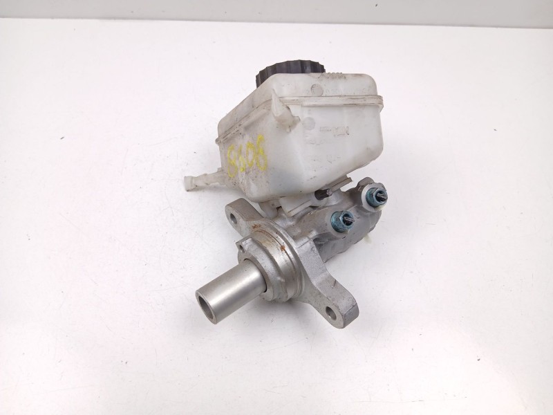 Recambio de bomba de freno para bmw 1 (f20) 118 d referencia OEM IAM 34336851093  