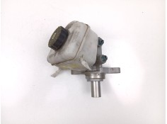 Recambio de bomba de freno para bmw 1 (f20) 118 d referencia OEM IAM 34336851093   2