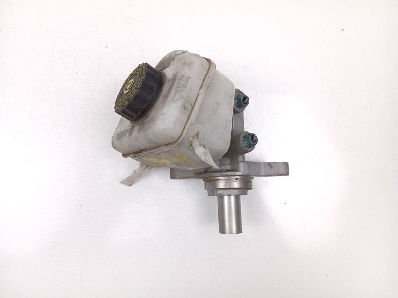 Recambio de bomba de freno para bmw 1 (f20) 118 d referencia OEM IAM 34336851093  