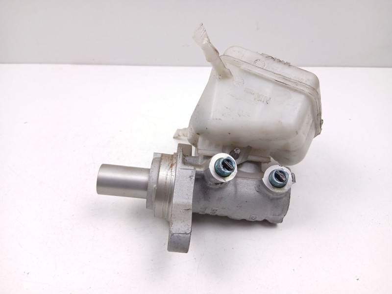 Recambio de bomba de freno para bmw 1 (f20) 118 d referencia OEM IAM 34336851093  