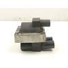 Recambio de bobina para fiat punto (176_) 55 1.1 referencia OEM IAM 46548037 BAE800B 