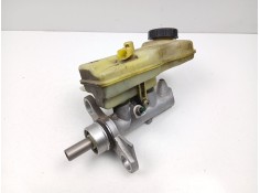 Recambio de bomba de freno para renault megane ii (bm0/1_, cm0/1_) 1.9 dci (bm0g, cm0g) referencia OEM IAM 7701207697  
