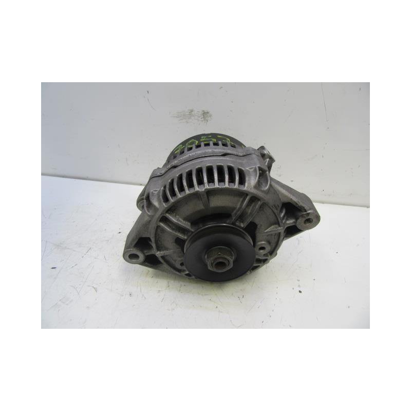 Recambio de alternador : opel astra : 1.7 td (67,98cv) [1999] para opel astra 1.7 td referencia OEM IAM 0123510063BOSCH  