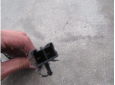 Recambio de elevalunas elec. del. dch. : nissan 300 : 3.0 g vg30dett (282,88cv) 3p [1992] para nissan 300 3.0 g vg30dett referen 2