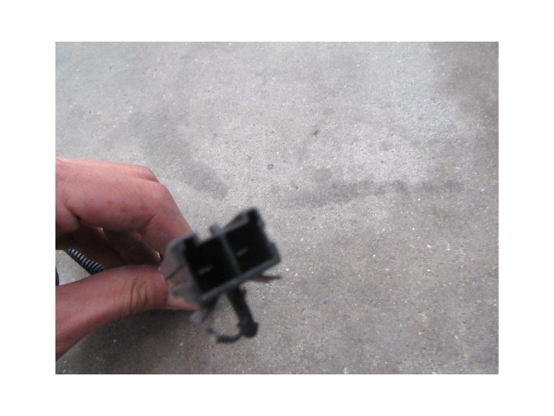 Recambio de elevalunas elec. del. dch. : nissan 300 : 3.0 g vg30dett (282,88cv) 3p [1992] para nissan 300 3.0 g vg30dett referen