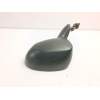 Recambio de retrovisor izquierdo para chevrolet matiz (m200, m250) 1.0 referencia OEM IAM 96600411  
