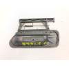 Recambio de manilla trasera derecha para citroën xantia (x1_, x2_) 2.0 hdi 90 referencia OEM IAM 9610006977  