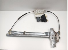 Recambio de elevalunas delantero derecho para citroën c4 coupé (la_) 1.6 16v referencia OEM IAM 9222R1  