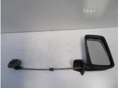 Recambio de retrovisor izq. : citroen visa : 1.1 g (48,95cv) [1985] para citroen visa 1.1 g referencia OEM IAM MANUAL   2