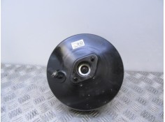 Recambio de servofreno : nissan almera : 2.2 td 5p [2001] para nissan almera 2.2 td referencia OEM IAM 46007BU305  