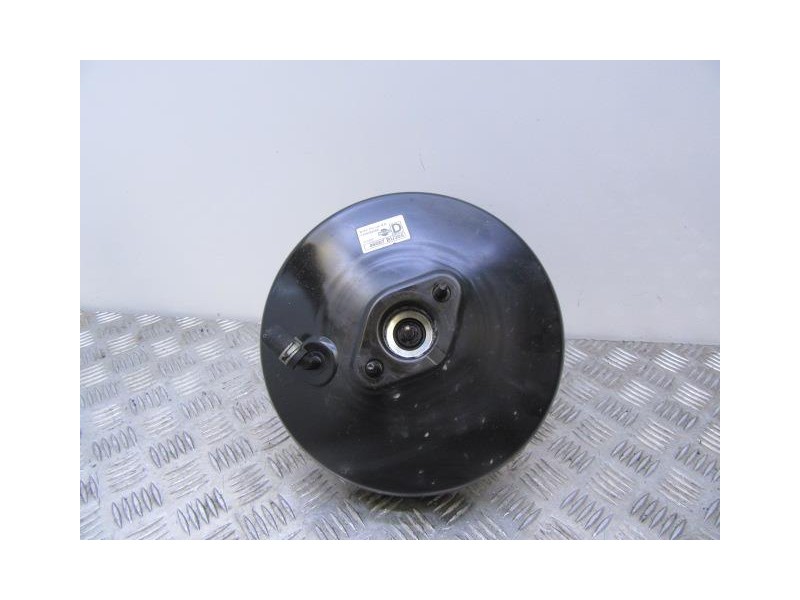 Recambio de servofreno : nissan almera : 2.2 td 5p [2001] para nissan almera 2.2 td referencia OEM IAM 46007BU305  
