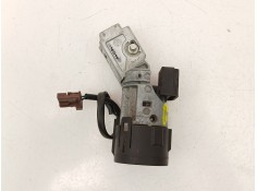 Recambio de conmutador de arranque para citroën c4 coupé (la_) 1.6 16v referencia OEM IAM 4162EA   2