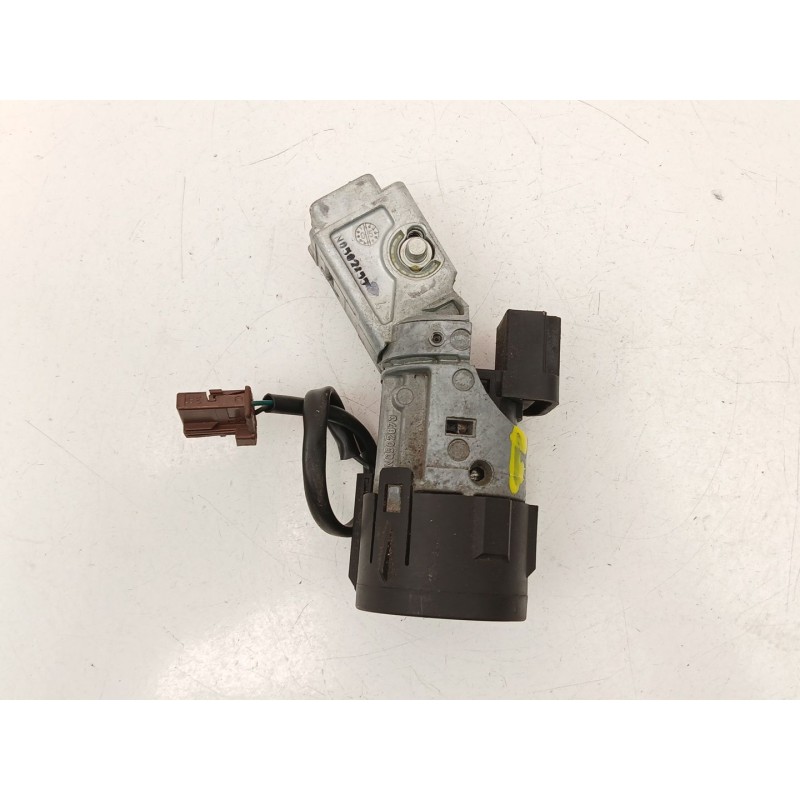 Recambio de conmutador de arranque para citroën c4 coupé (la_) 1.6 16v referencia OEM IAM 4162EA  
