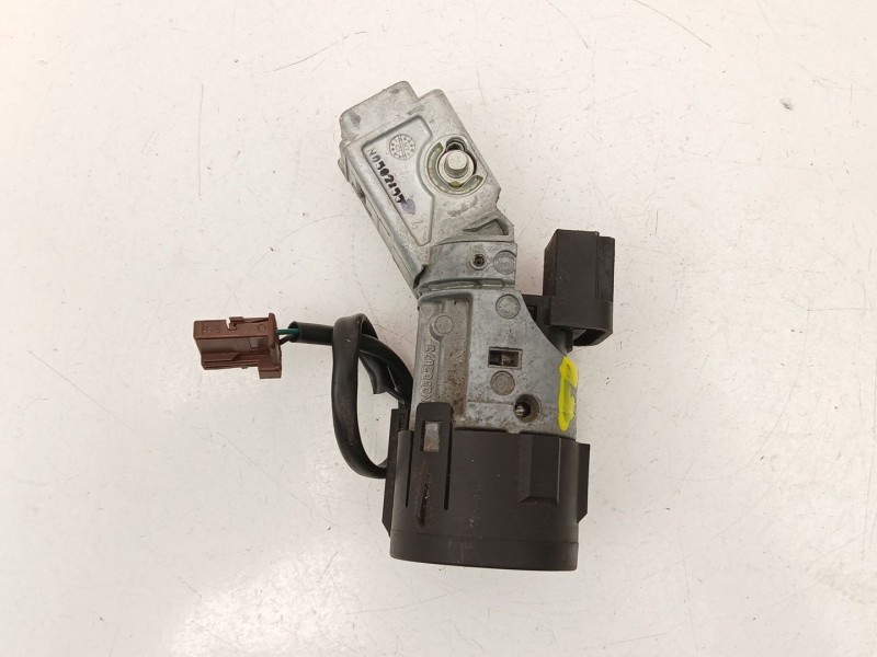 Recambio de conmutador de arranque para citroën c4 coupé (la_) 1.6 16v referencia OEM IAM 4162EA  