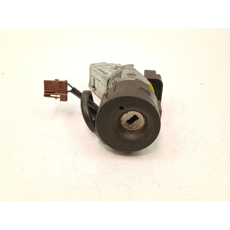 Recambio de conmutador de arranque para citroën c4 coupé (la_) 1.6 16v referencia OEM IAM 4162EA  