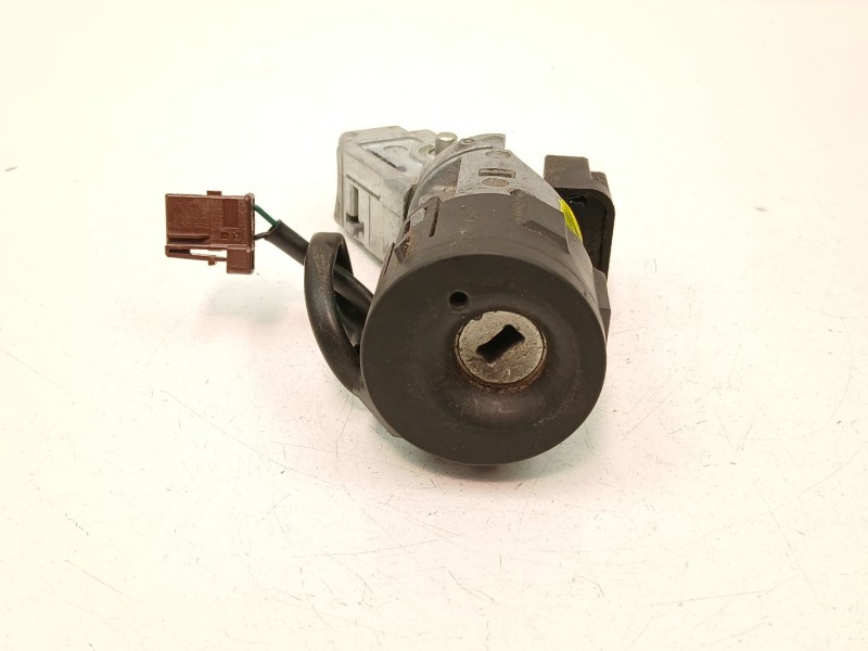 Recambio de conmutador de arranque para citroën c4 coupé (la_) 1.6 16v referencia OEM IAM 4162EA  