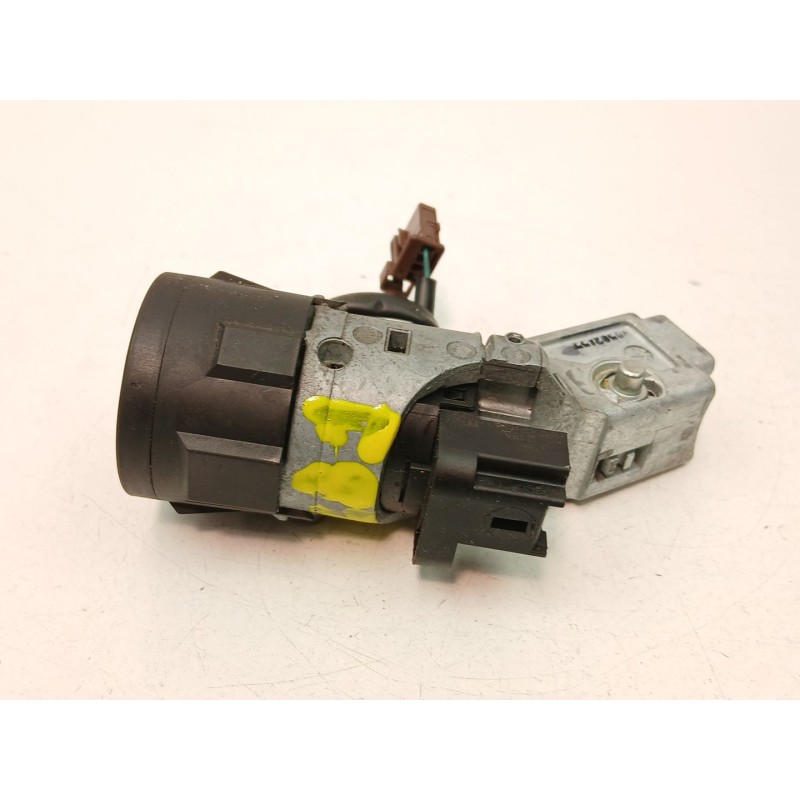 Recambio de conmutador de arranque para citroën c4 coupé (la_) 1.6 16v referencia OEM IAM 4162EA  