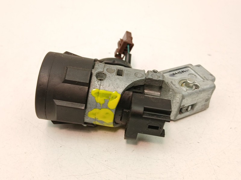 Recambio de conmutador de arranque para citroën c4 coupé (la_) 1.6 16v referencia OEM IAM 4162EA  