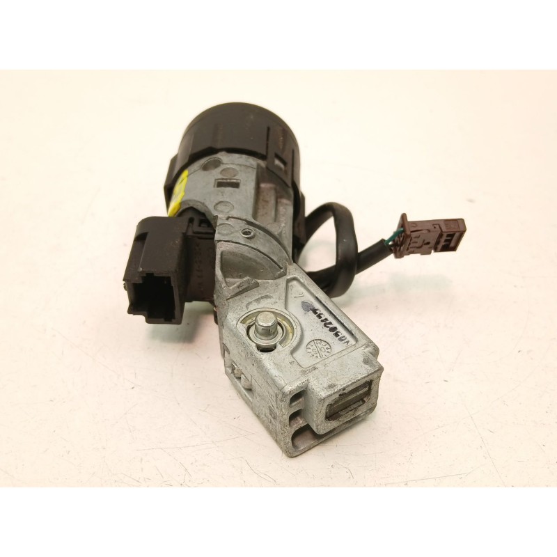 Recambio de conmutador de arranque para citroën c4 coupé (la_) 1.6 16v referencia OEM IAM 4162EA  