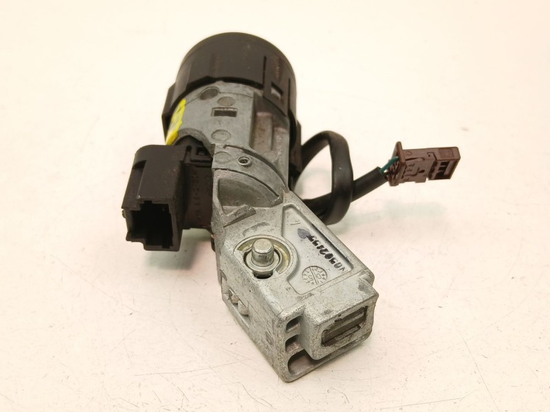 Recambio de conmutador de arranque para citroën c4 coupé (la_) 1.6 16v referencia OEM IAM 4162EA  