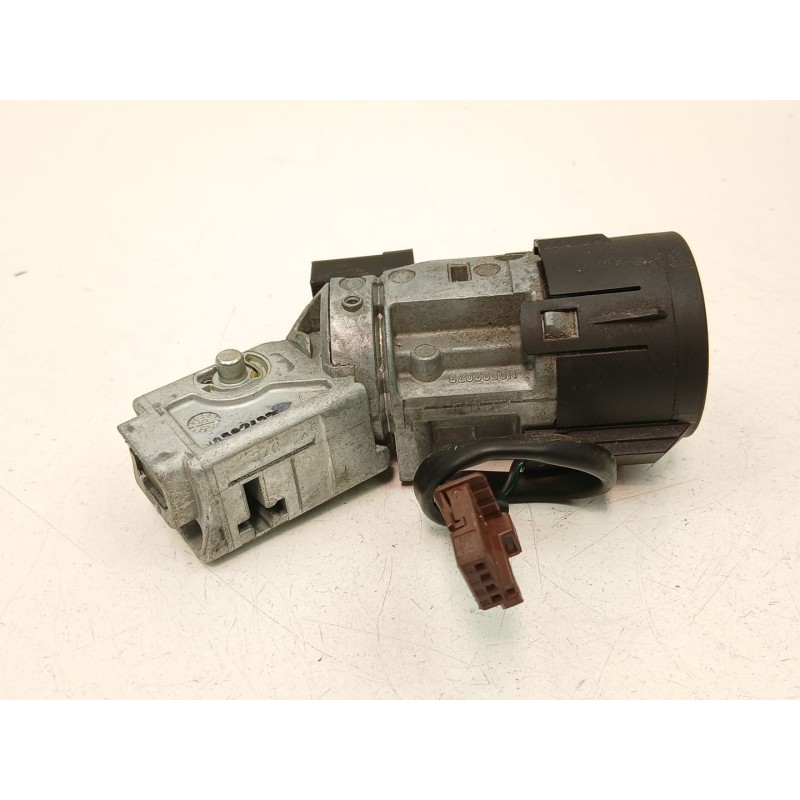 Recambio de conmutador de arranque para citroën c4 coupé (la_) 1.6 16v referencia OEM IAM 4162EA  
