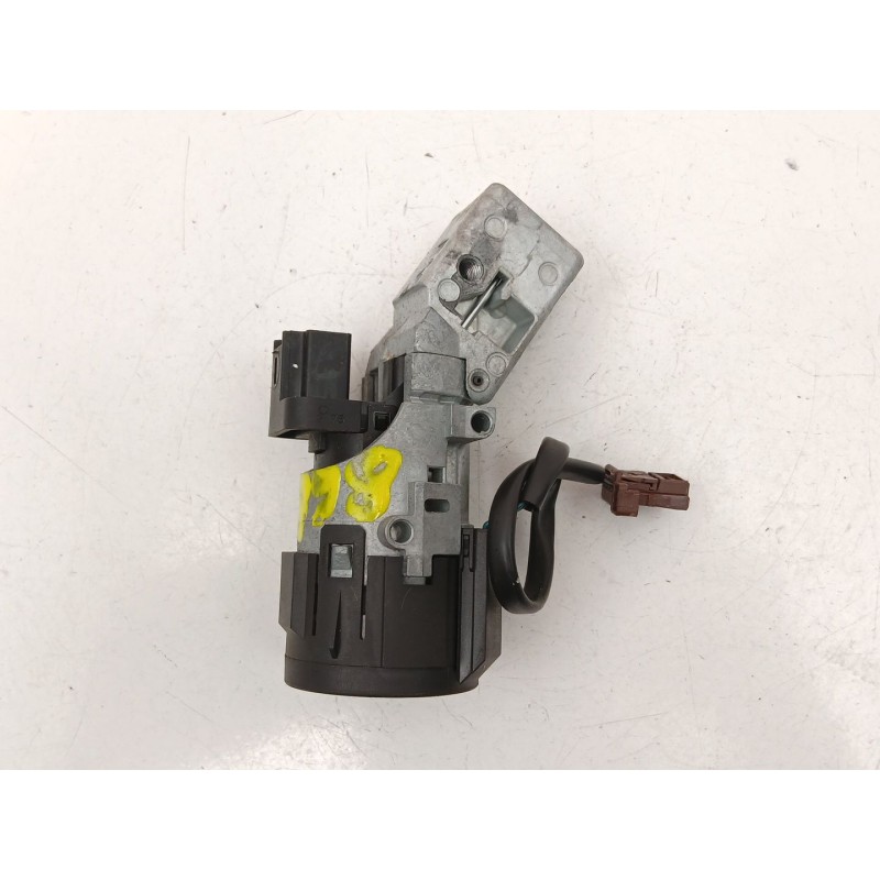 Recambio de conmutador de arranque para citroën c4 coupé (la_) 1.6 16v referencia OEM IAM 4162EA  