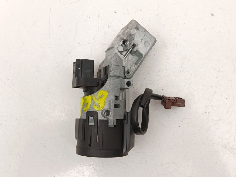 Recambio de conmutador de arranque para citroën c4 coupé (la_) 1.6 16v referencia OEM IAM 4162EA  