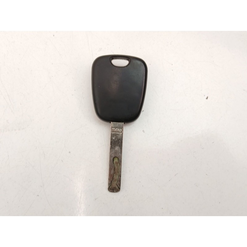 Recambio de conmutador de arranque para citroën c4 coupé (la_) 1.6 16v referencia OEM IAM 4162EA  