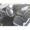 Recambio de carroceria para hyundai i10 iii (ac3, ai3) 1.0 mpi referencia OEM IAM   