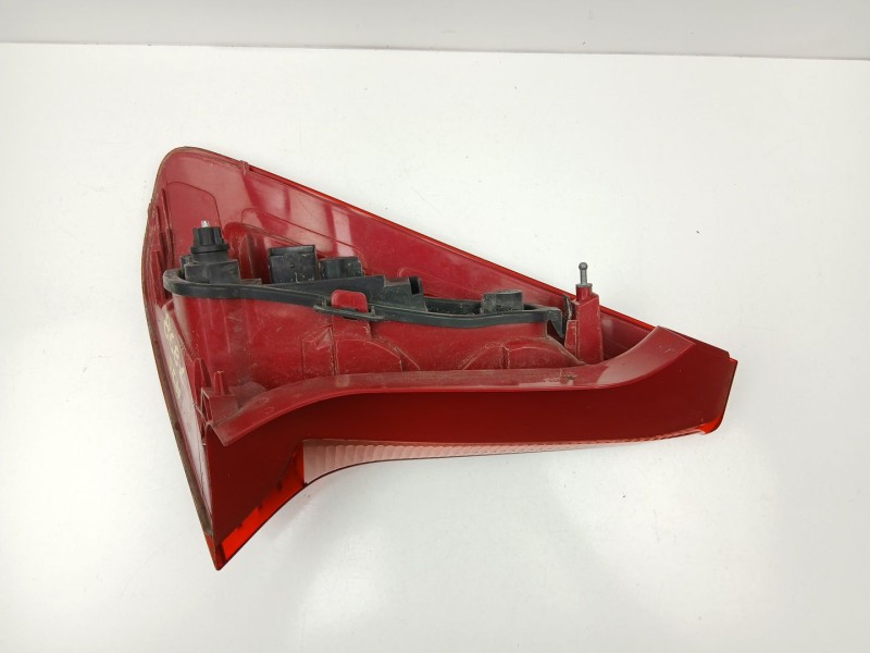 Recambio de piloto trasero derecho para citroën c4 coupé (la_) 1.6 16v referencia OEM IAM 9646801677  