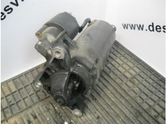 Recambio de motor arranque : peugeot 605 : 2.0 g 4p [1993] para peugeot 605 2.0 g referencia OEM IAM 0001108085BOSCH  