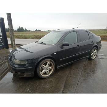 SEAT TOLEDO II (1M2)