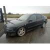 seat toledo ii (1m2) del año 2002